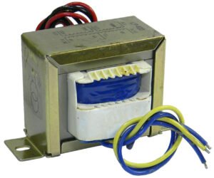 12v Transformers