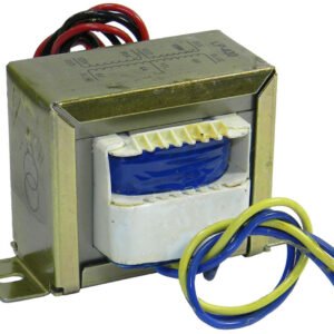 12v Transformers