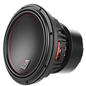 Car Subwoofers