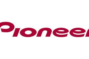 Pioneer