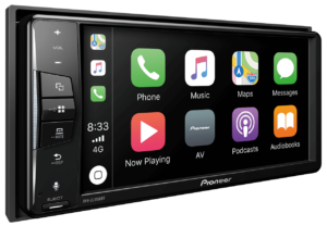 AVH-ZL5150BT