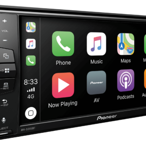 AVH-ZL5150BT