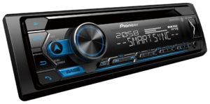 DEH-S4250BT