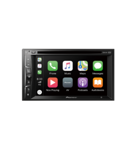 AVH-Z2250BT