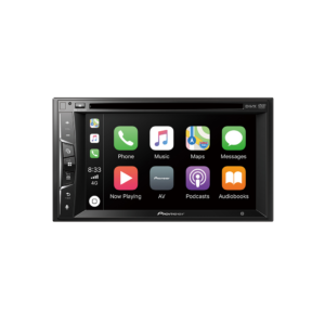 AVH-Z2250BT